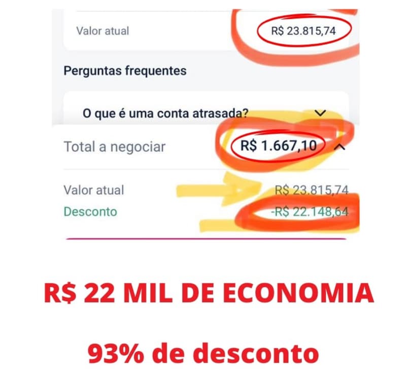 Acordo #0399