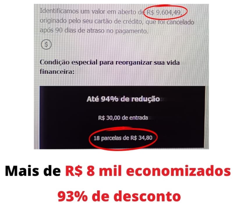 Acordo #0402