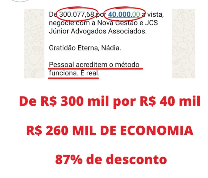 Acordo #0414