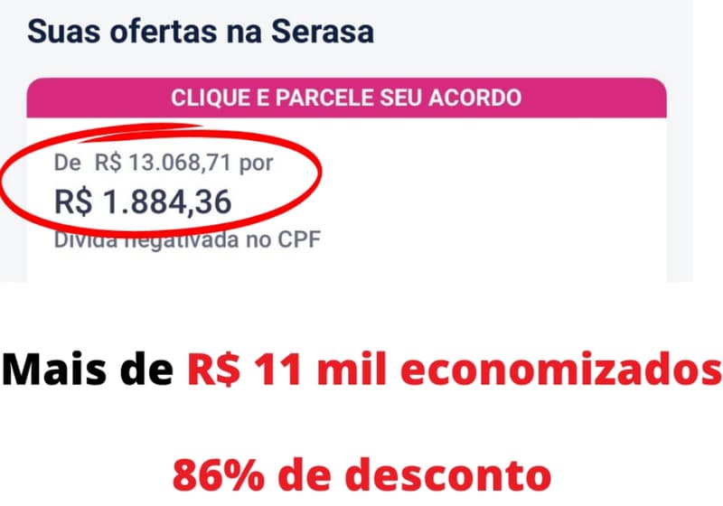 Acordo #0432