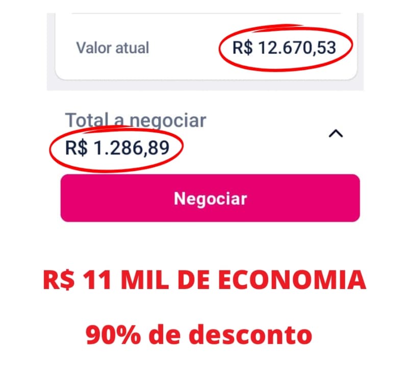 Acordo #0433