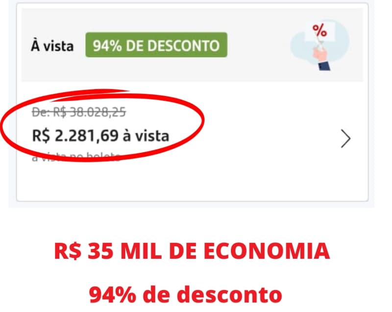 Acordo #0434