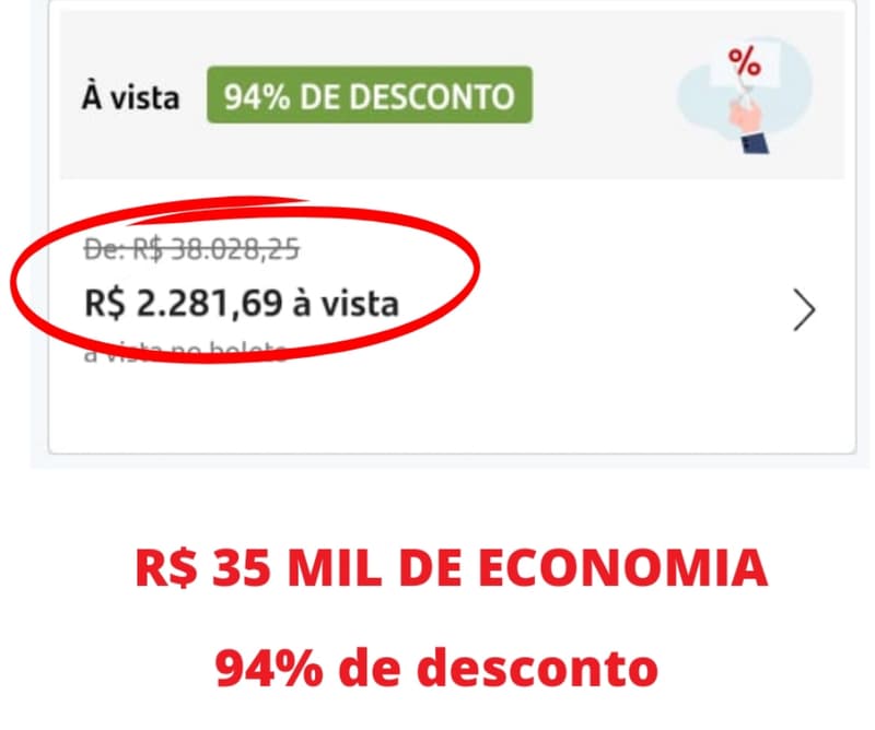 Acordo #0435