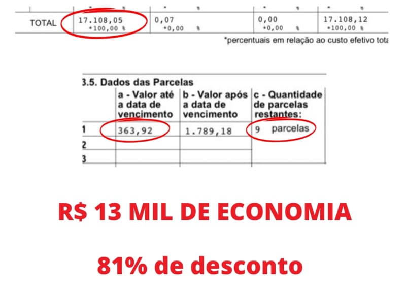 Acordo #0436