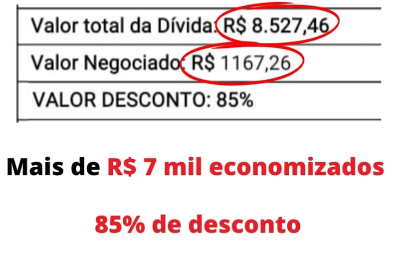 Acordo #0439