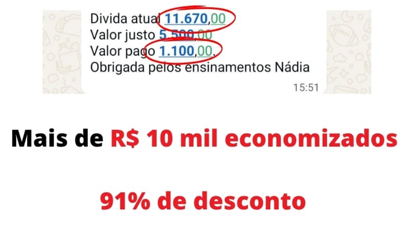 Acordo #0451