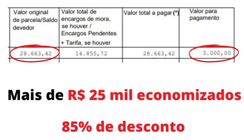 Acordo #0452
