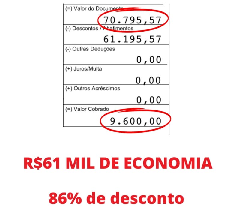 Acordo #0455