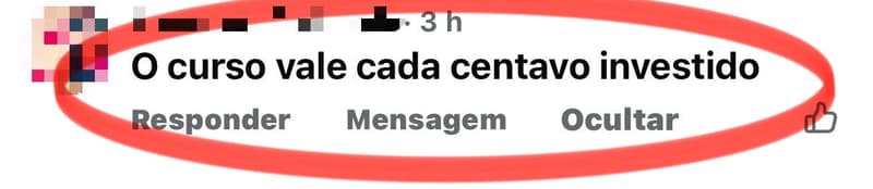 Acordo #0459