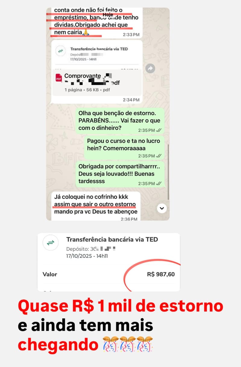 Acordo #0470
