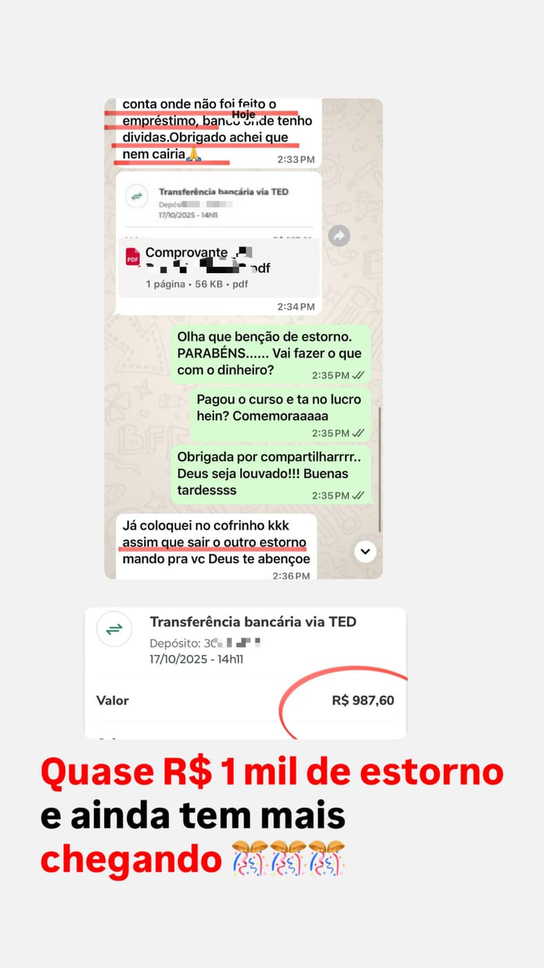 Acordo #0471