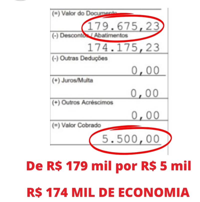 Acordo #0472
