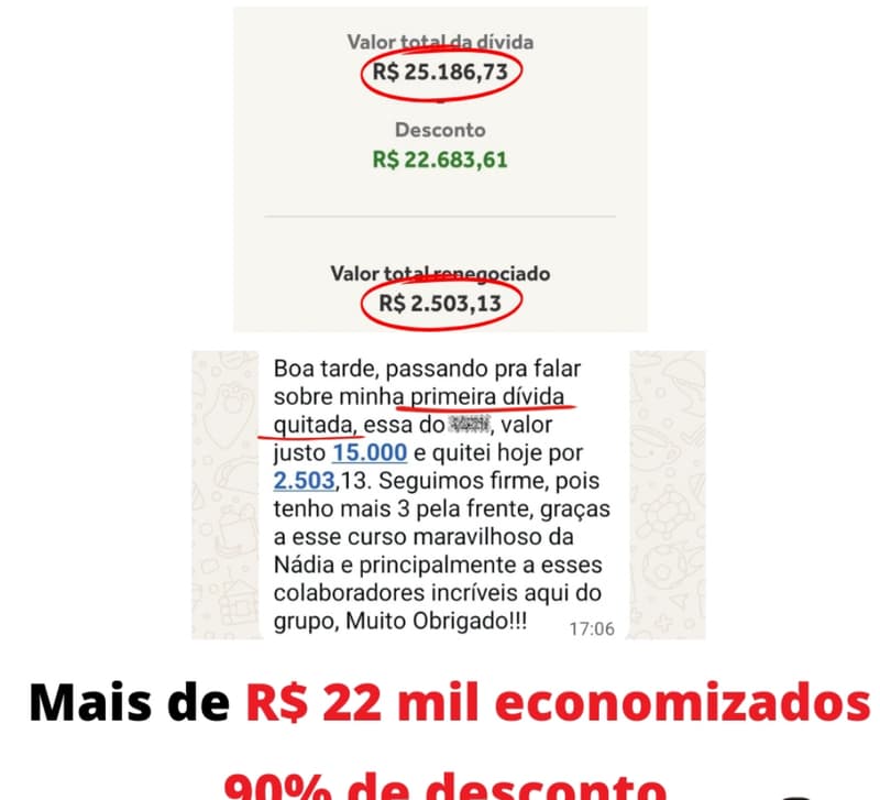 Acordo #0473