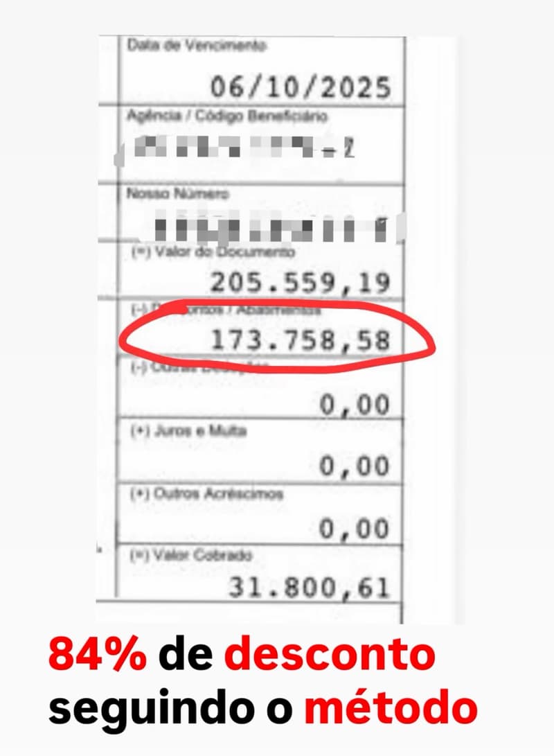 Acordo #0475