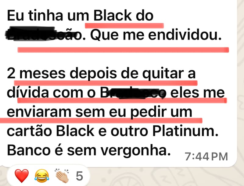 Acordo #0476