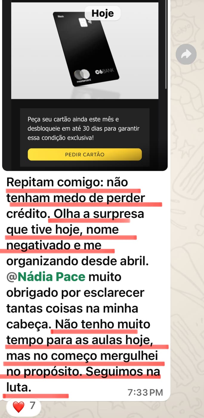 Acordo #0477