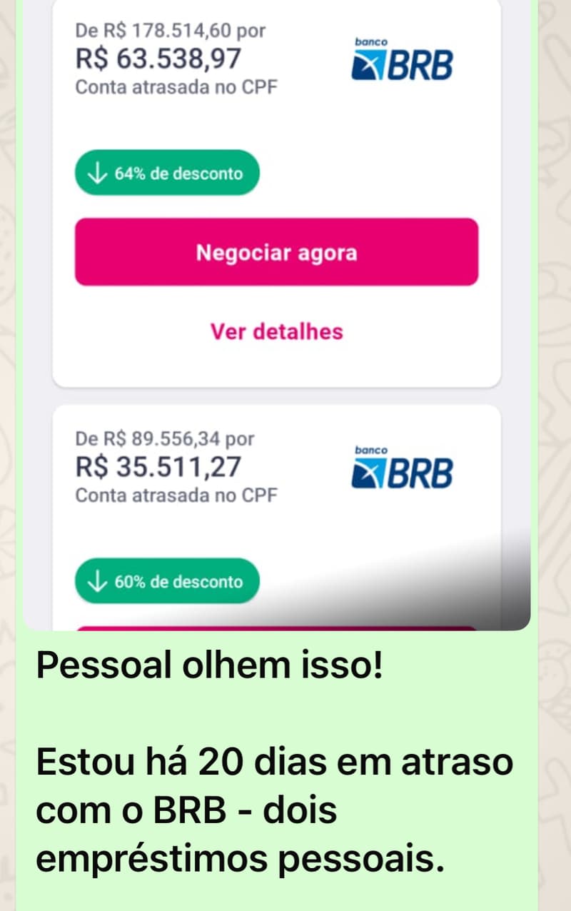 Acordo #0478