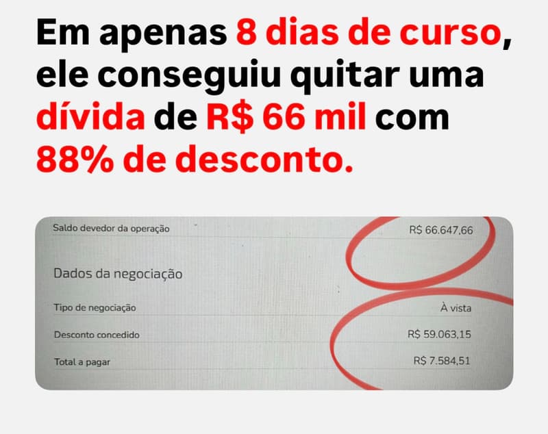 Acordo #0480