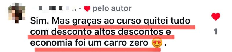Acordo #0481