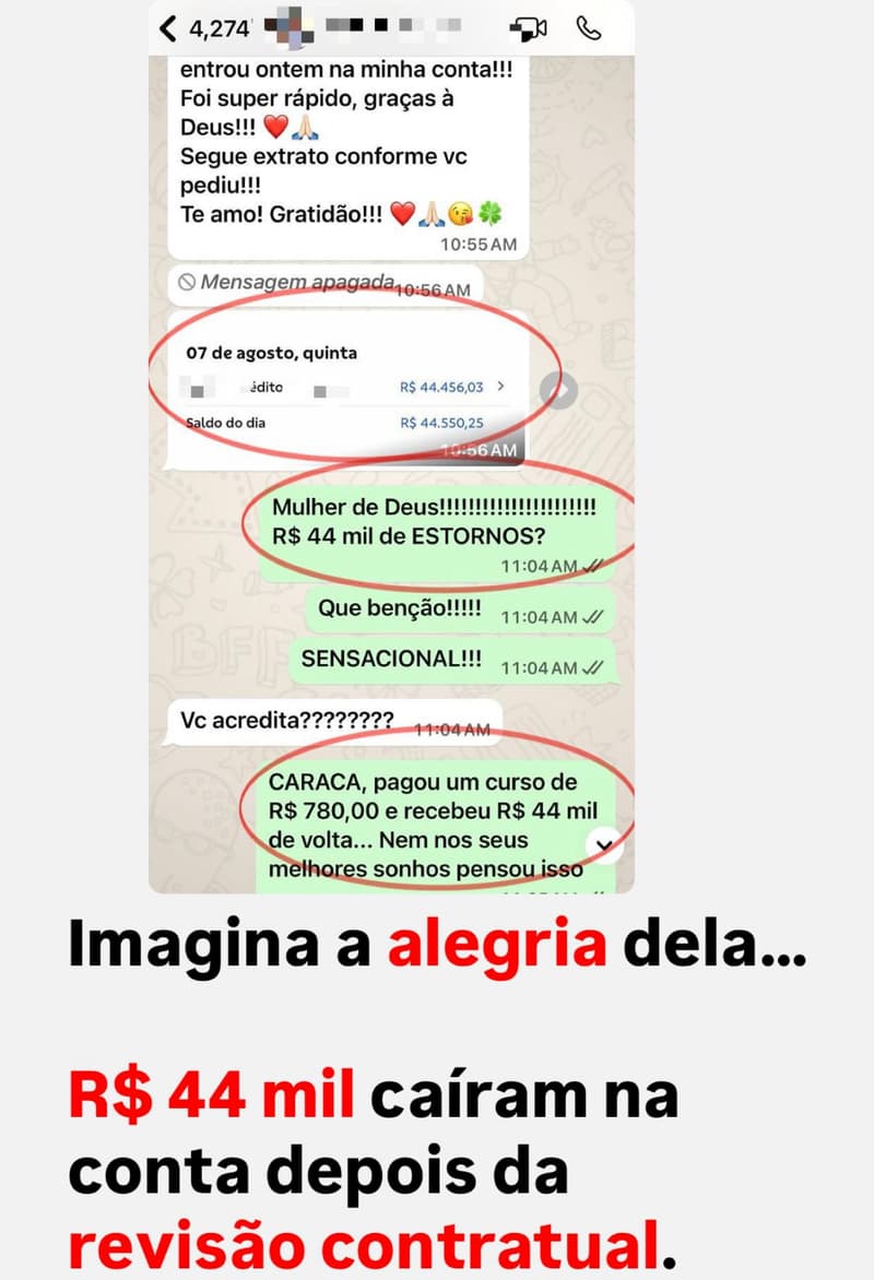 Acordo #0482