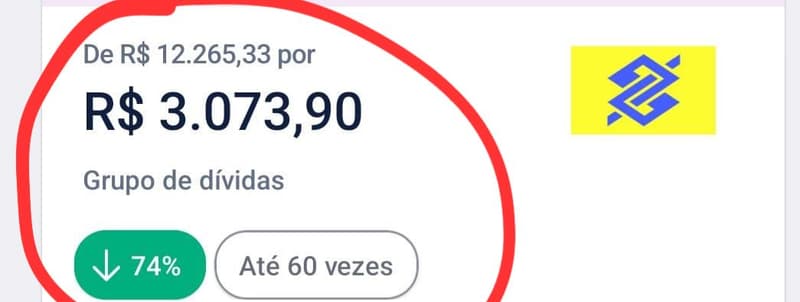 Acordo #0496