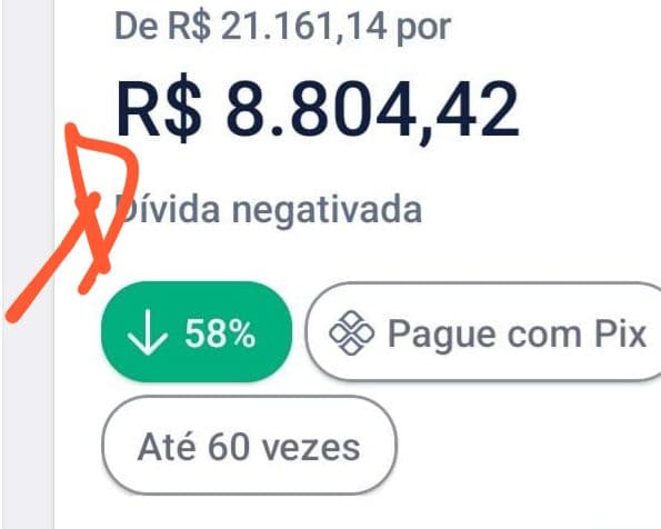 Acordo #0497