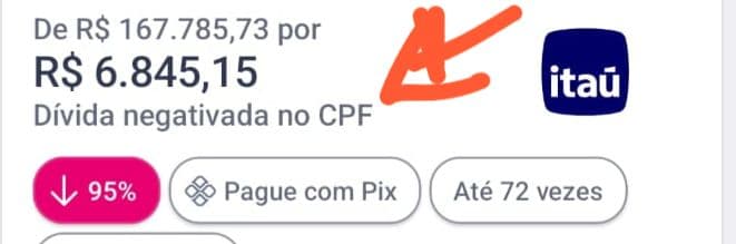 Acordo #0498