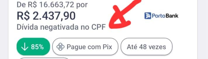 Acordo #0499