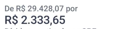 Acordo #0500