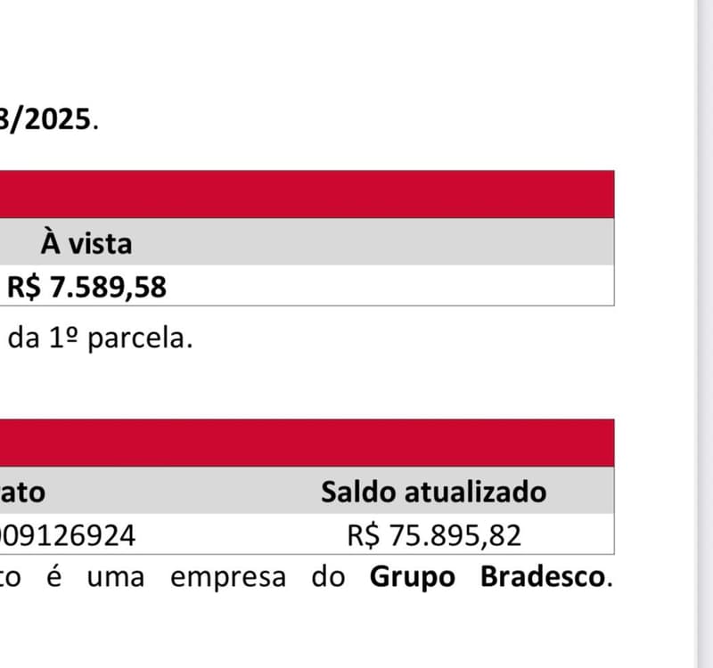 Acordo #0501