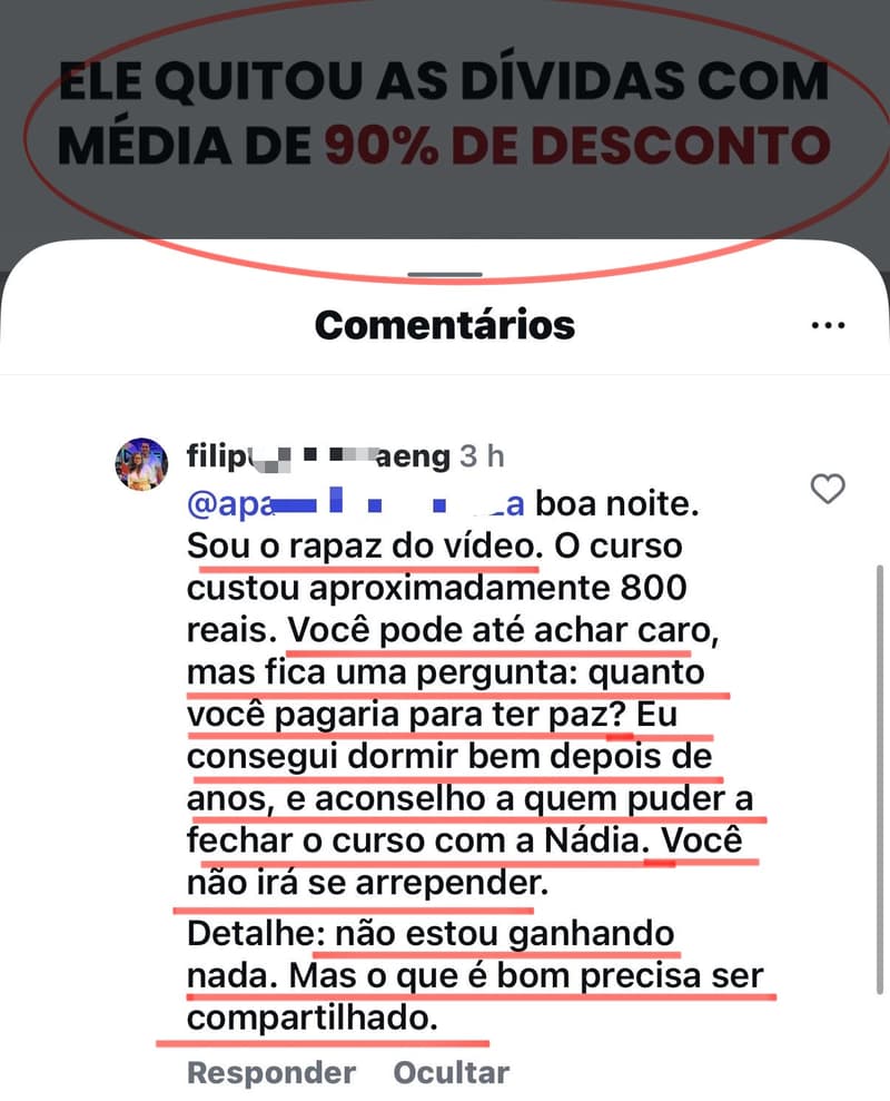 Acordo #0509
