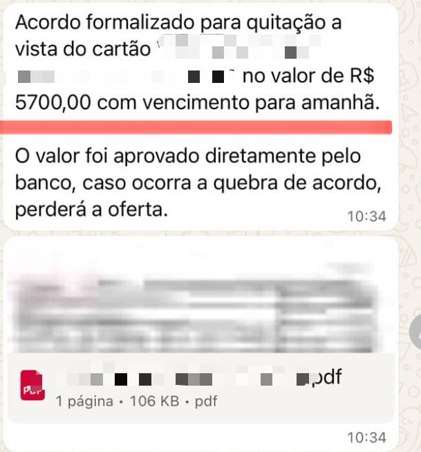 Acordo #0510
