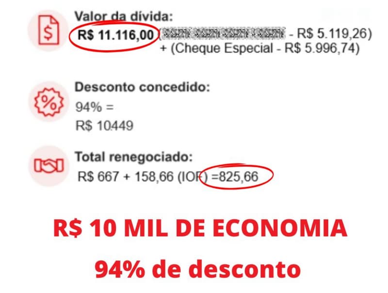 Acordo #0515