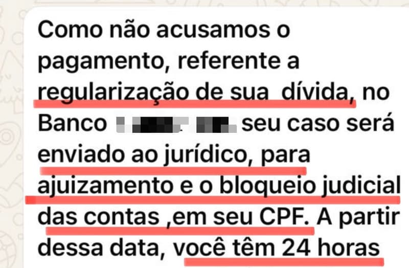 Acordo #0526