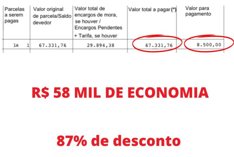 Acordo #0528