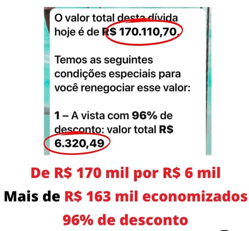 Acordo #0533