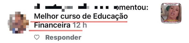 Acordo #0537