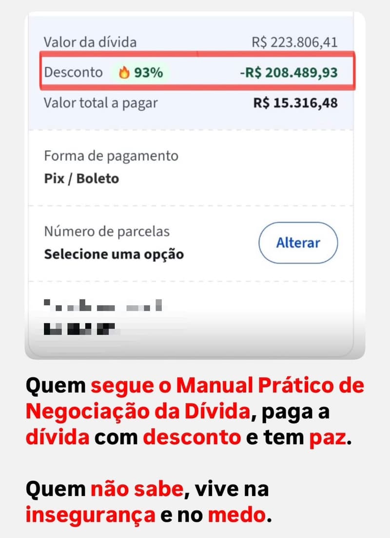 Acordo #0545