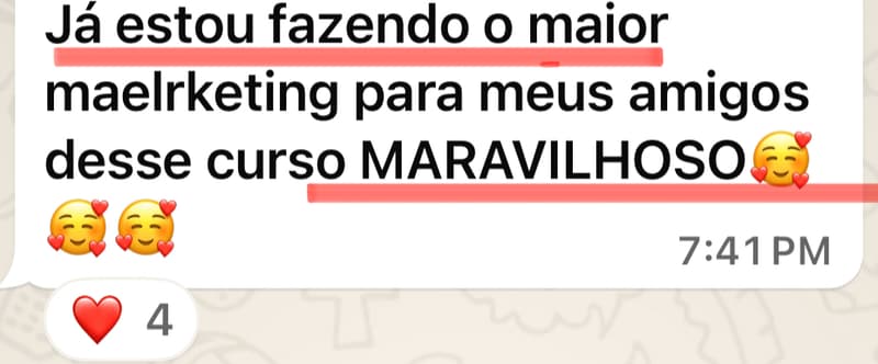 Acordo #0550