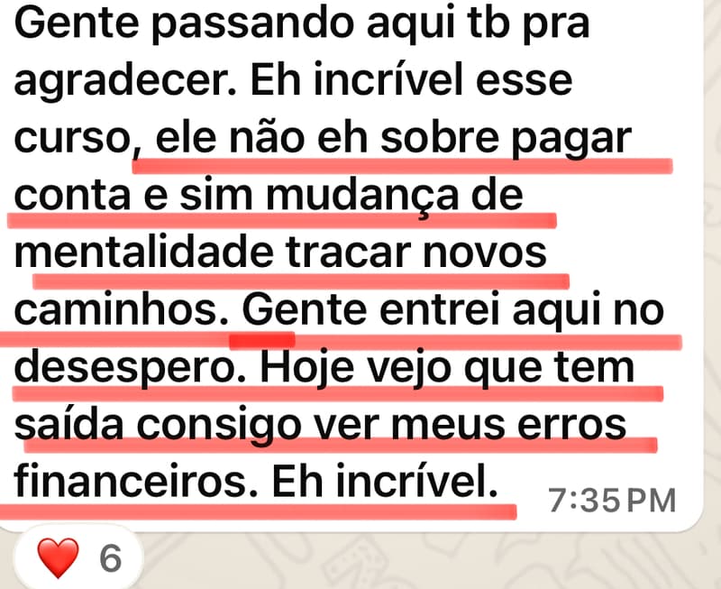 Acordo #0553