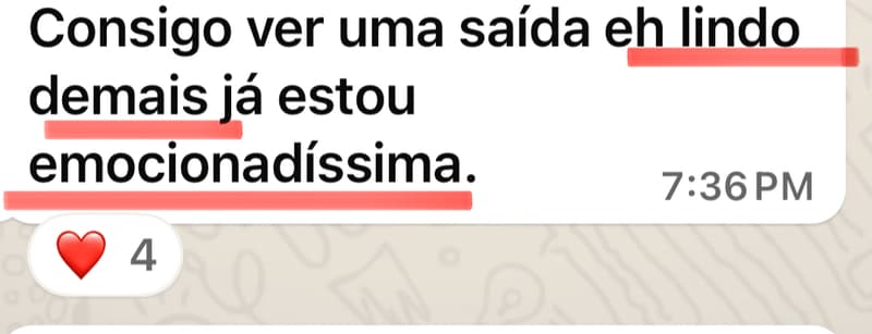 Acordo #0554