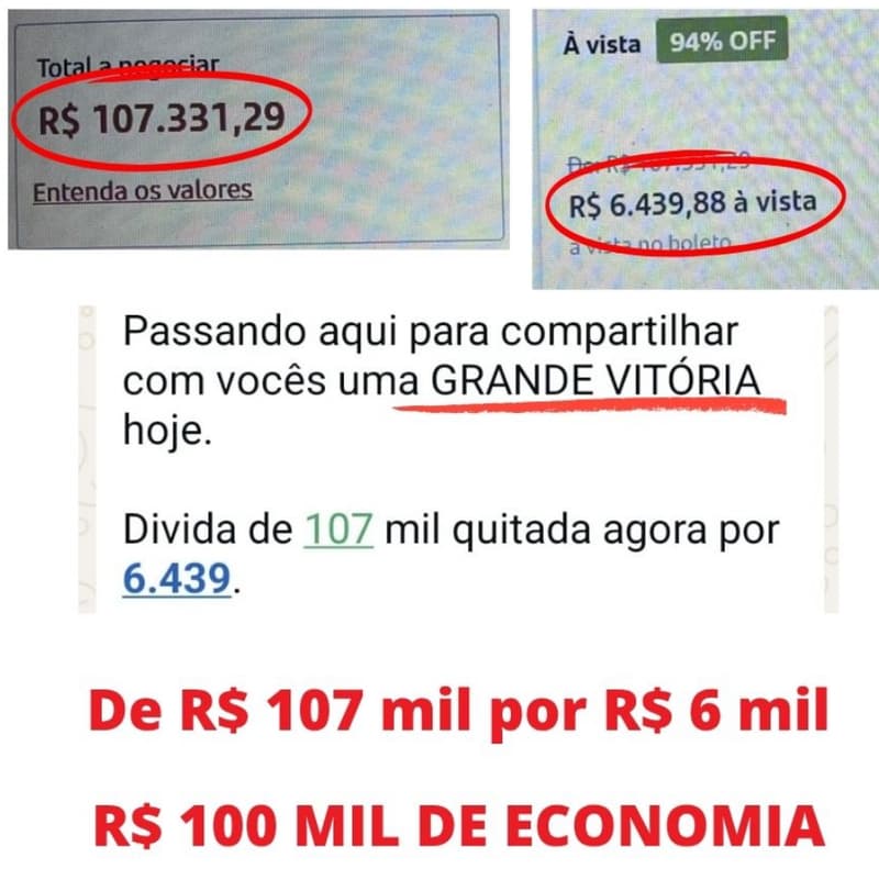 Acordo #0555