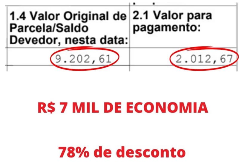 Acordo #0561