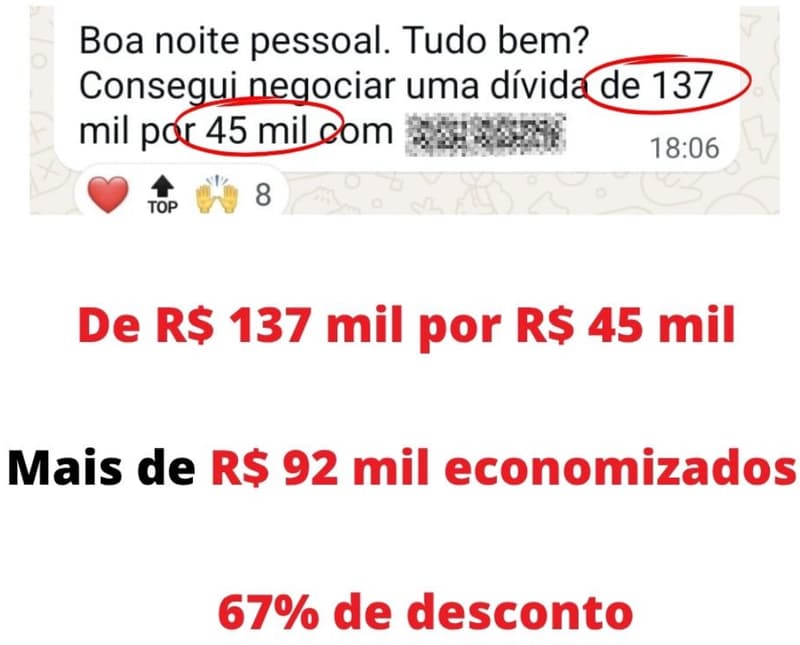 Acordo #0566