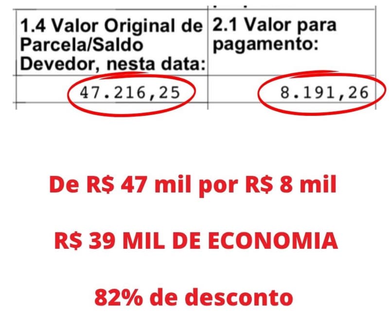 Acordo #0567