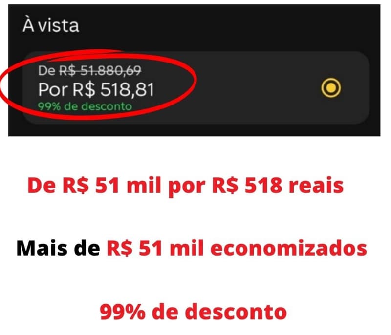 Acordo #0568