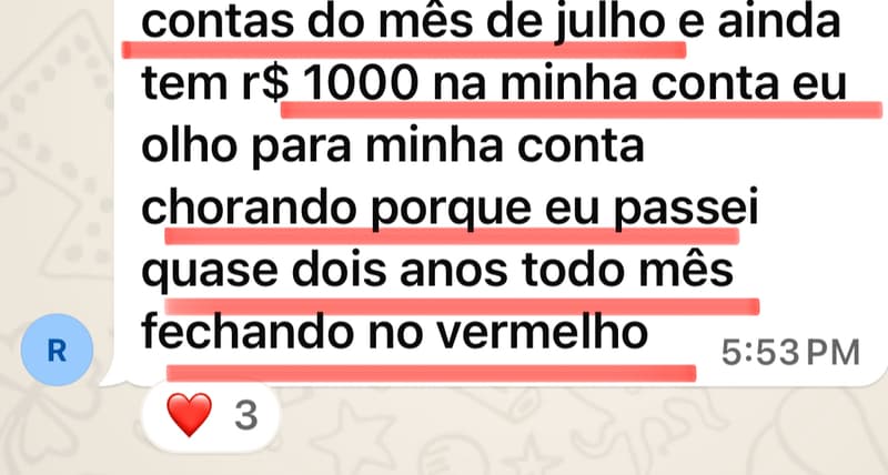 Acordo #0572
