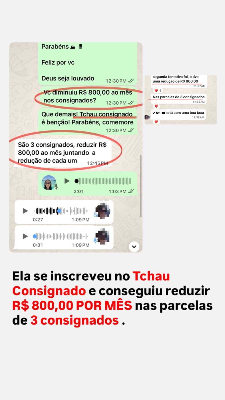 Acordo #0575
