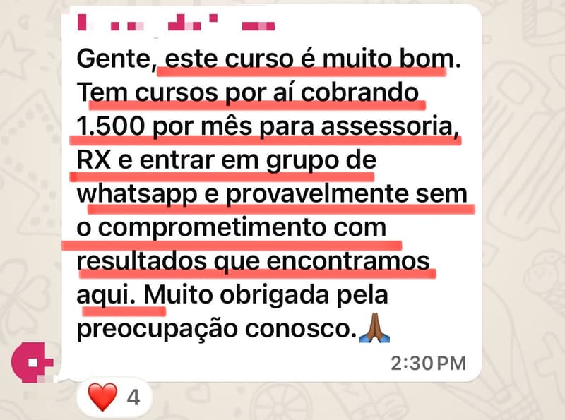 Acordo #0578