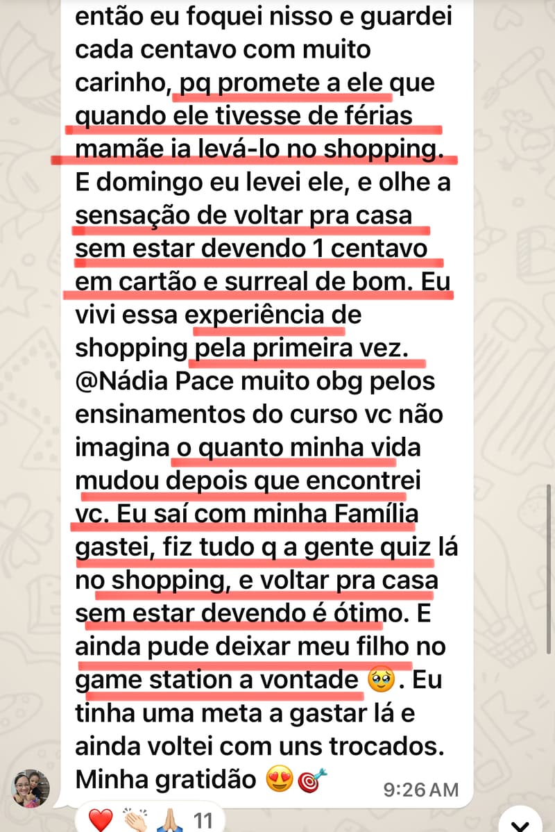 Acordo #0593